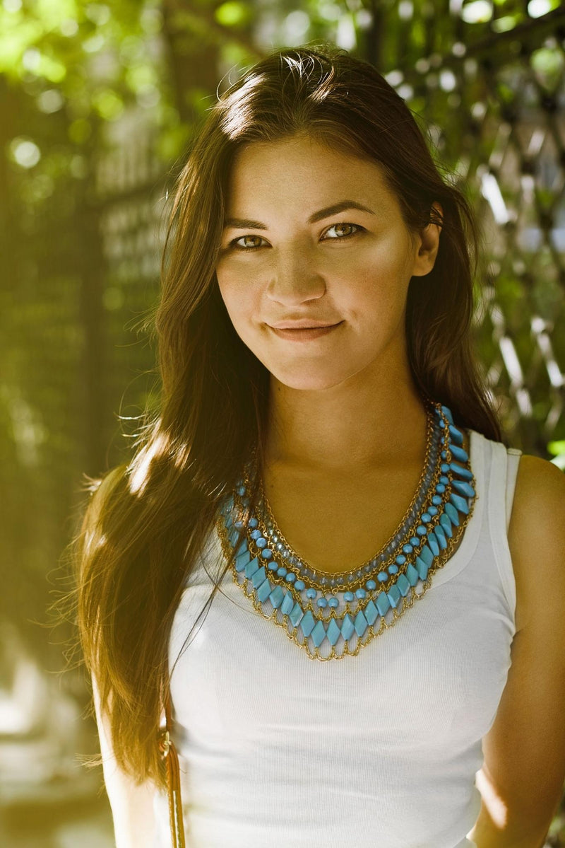 Sophia M.