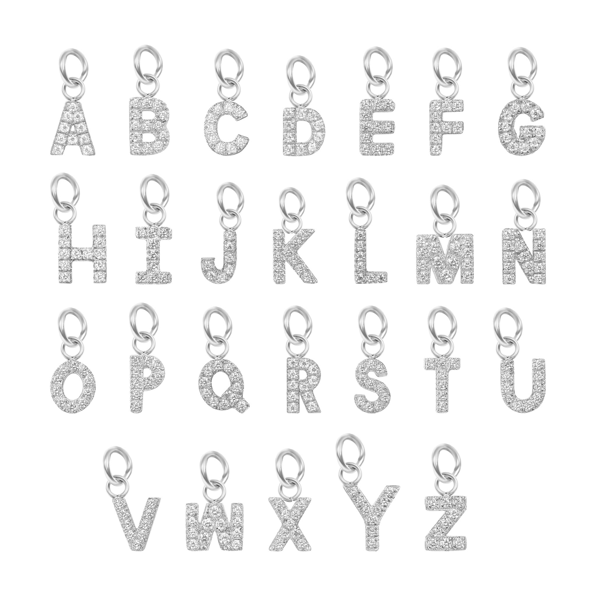 Selected Variant Image
